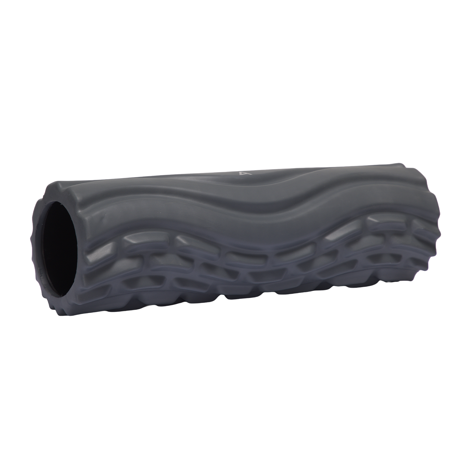 AEKE Foam Roller