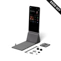 AEKE Smart Home Gym K1 - K1 Complete Set