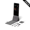 AEKE Smart Home Gym K1 - K1 Complete Set