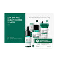 Some By Mi AHA, BHA, PHA 30 Days Miracle Starter Kit