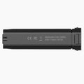 Battery Pack for ALLTY 1500S (MJ-6550)