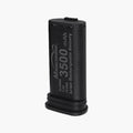 Battery Pack for ALLTY 2000 (MJ-6120)