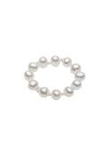 Feggeri Pearl Ring