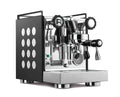 Rocket Espresso Appartamento Serie Nera - UK official dealer
