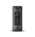T10 Portable Tire Inflator