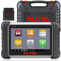 AUTEL MaxiCOM MK808Z-BT,  Autel Wireless Bi-directional Scan Tool - AUTEL MaxiCOM MK808Z-BT