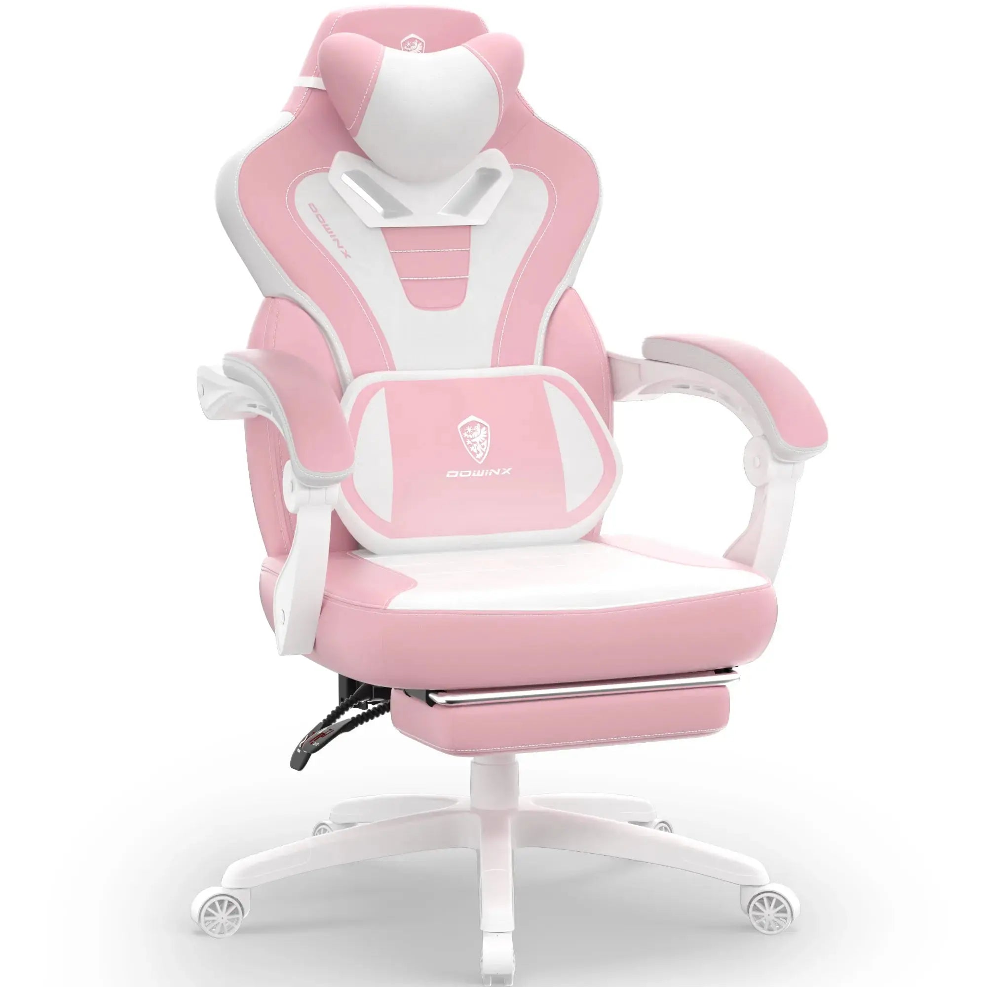 Dowinx Classic PU Leather MB30 Pink
