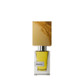Absinth Extrait de Parfum - 30ml