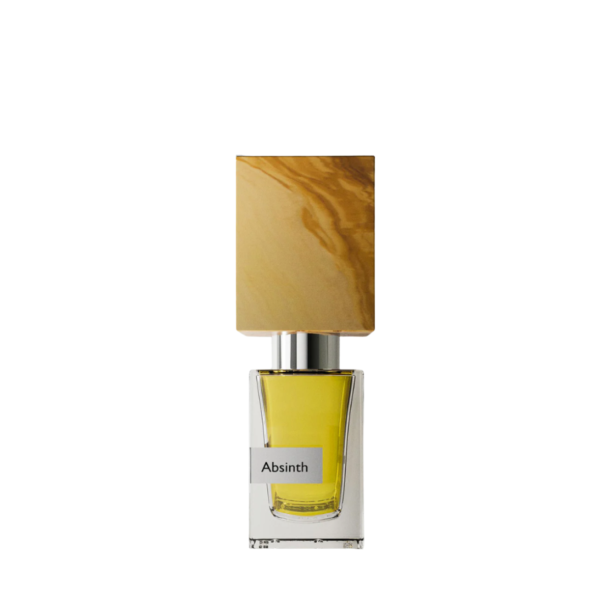 Absinth Extrait de Parfum - 30ml