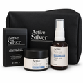 Colloidal Silver Travel Pack - Travel Pack