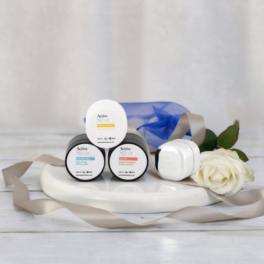 Mini Gift Set