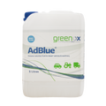 Greenox AdBlue® with Spout (5 Litres)