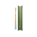 Glacial Blue Truthbrush MEDIUM  Subscription