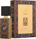 Ajwad Perfume 60ml EDP by Lattafa