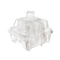 CS Crystal Switch (45pcs) - Linear