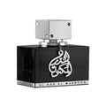 Al Dur Al Maknoon Eau De Parfum 100ml Lattafa