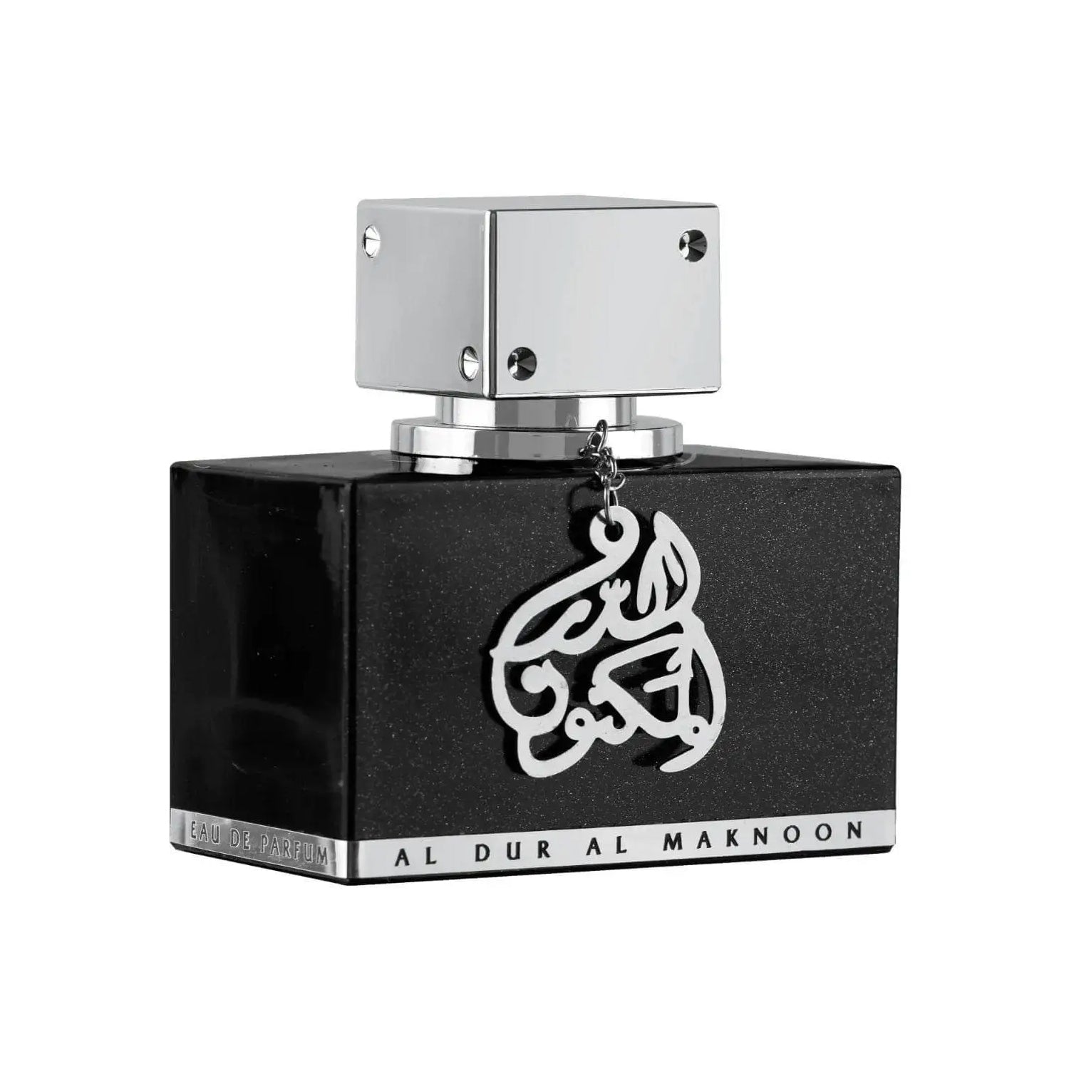 Al Dur Al Maknoon Eau De Parfum 100ml Lattafa