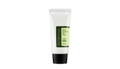 Aloe Soothing Sun Cream