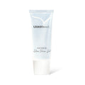 Gift：Ulike Aloe Vera Gel - 100 g