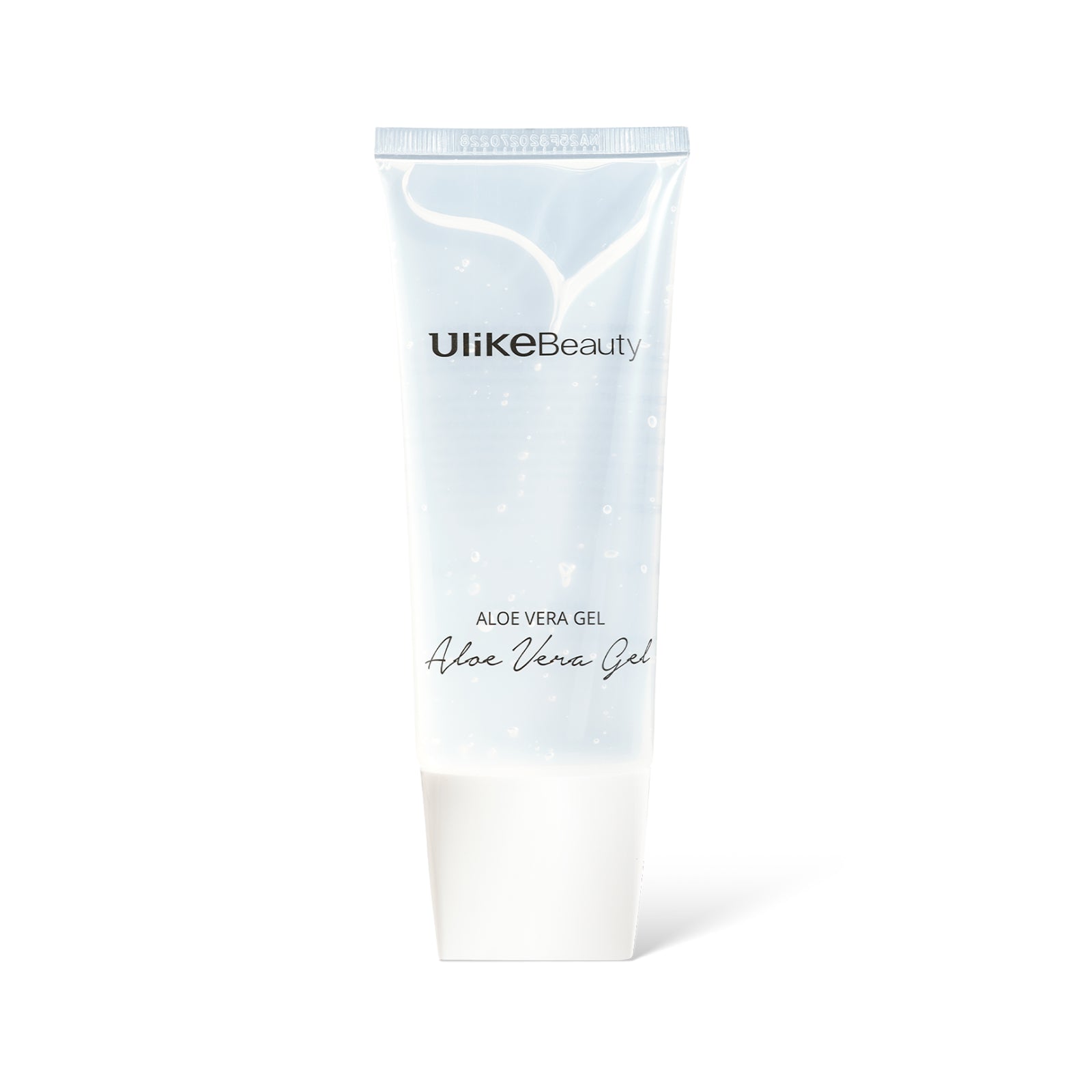 Gift：Ulike Aloe Vera Gel - 100 g