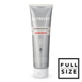 Altruist - Sunscreen SPF50 (TTWTS1_005665)