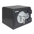 Amario Grade 1 - Electronic / Size 3