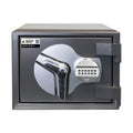 Amario Grade 2 - Electronic / SIZE 3