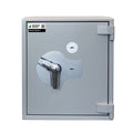 Amario Grade 4 - Key lock / SIZE 1