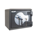 Amario Grade 2 - Key lock / SIZE 2