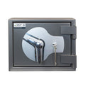 Amario Grade 2 - Key lock / SIZE 3