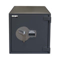 Amario Grade 3 - Electronic / SIZE 2