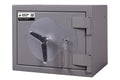Amario Grade 3 - Key lock / SIZE 1