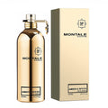 Montale Amber & Spices Eau de Parfum Unisex - 100 ml