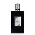 Ameer Al Arab (Prince of Arabia) - EDP 100ml by Asdaaf