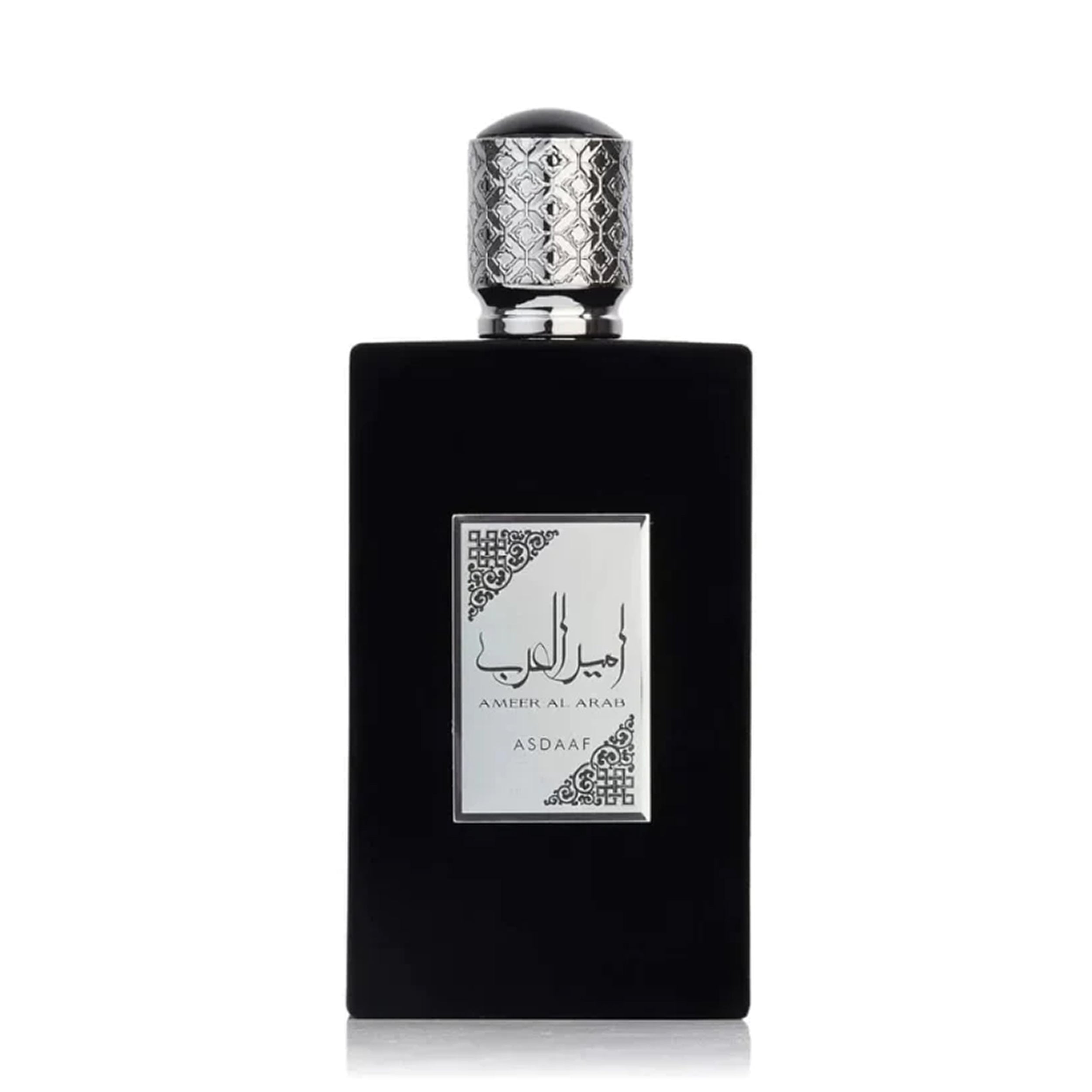Ameer Al Arab (Prince of Arabia) - EDP 100ml by Asdaaf