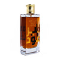 Lattafa Ameer Al Oudh Intense Oud Eau De Parfum 100ml