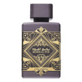 Lattafa Badee Al Oud Amethyst 100ml Eau De Parfum