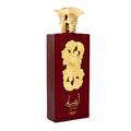 Ansaam Gold Perfume EDP 100ml by Lattafa Pride Elite Collection