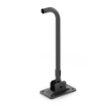 Antenne montageset