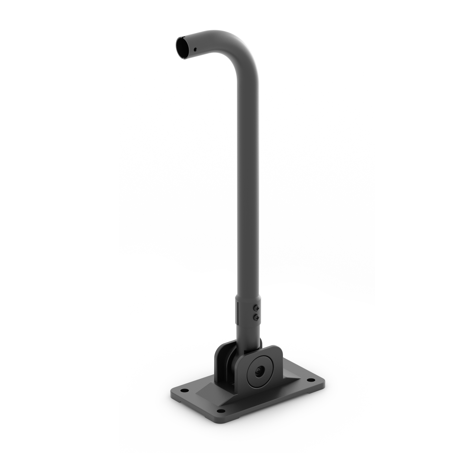 Antenne montageset