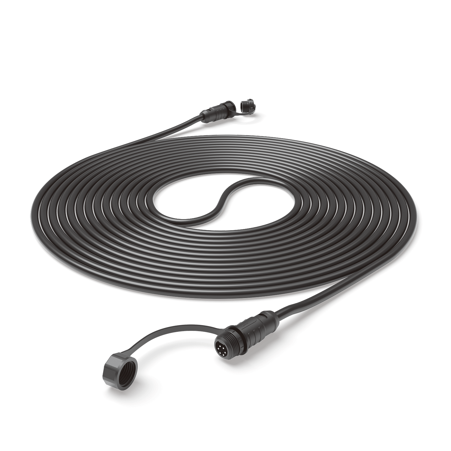 Antenne Verlengkabel