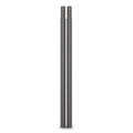 Antenna Extension Pole