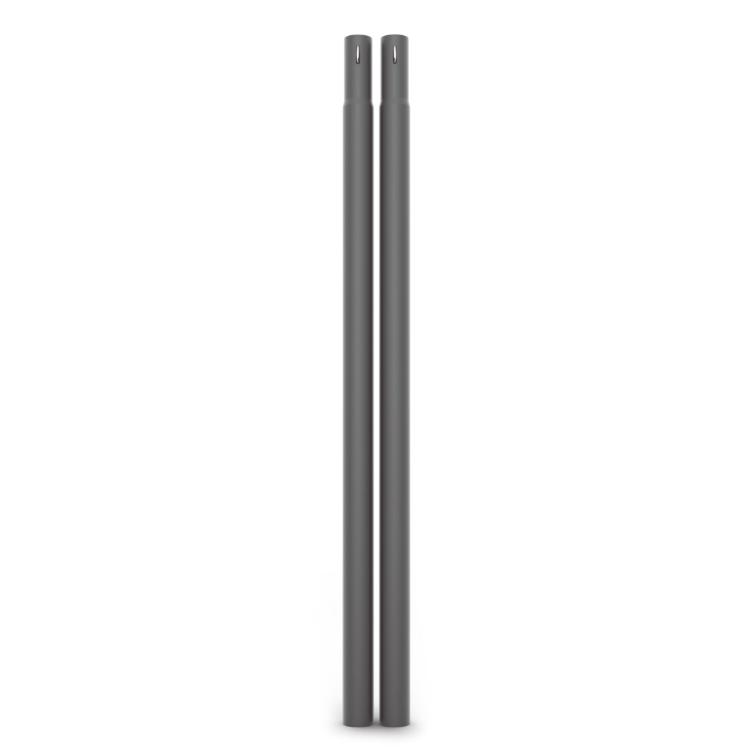Antenna Extension Pole