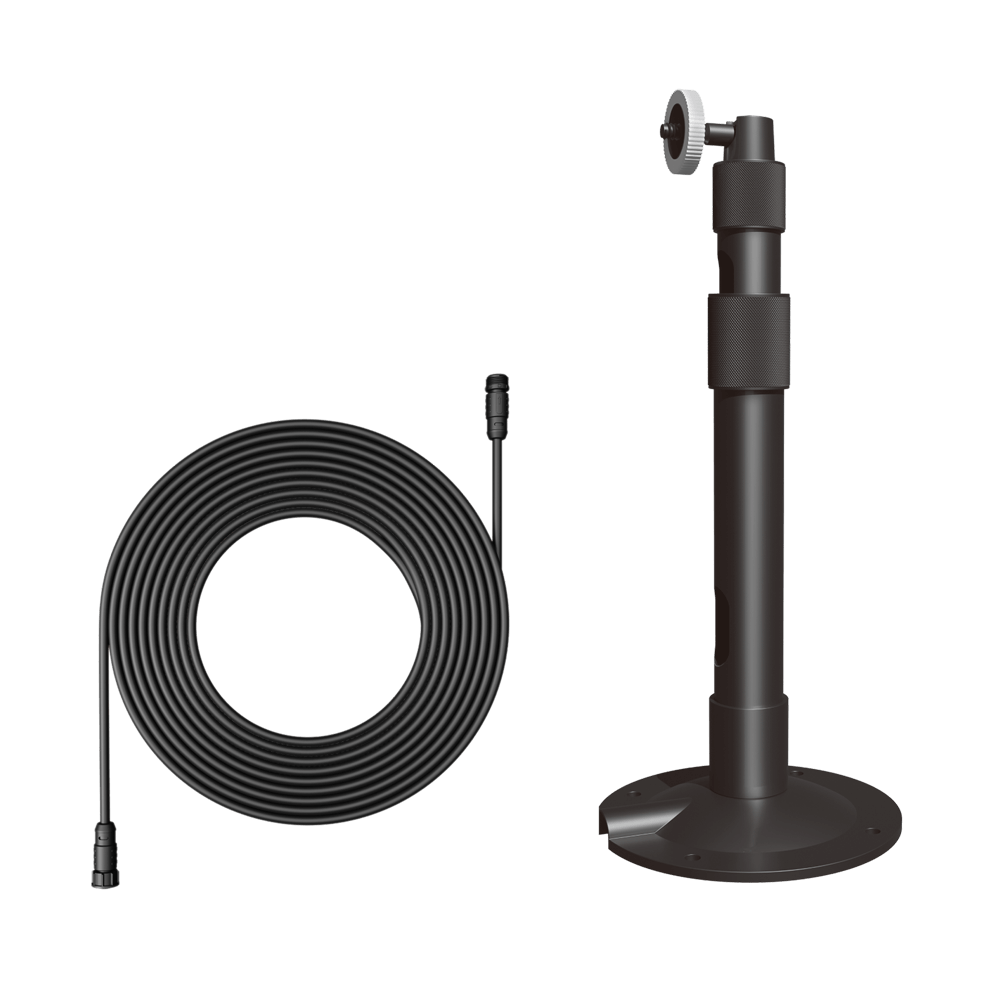 Kit Estensione Antenna