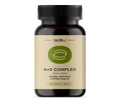 A+E Complex — антиоксидант для красоты