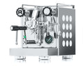 Rocket Espresso Appartamento White - Official UK Distributor
