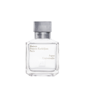 Aqua Universalis Eau de Toilette - 70ml