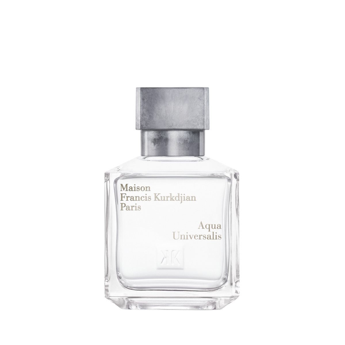 Aqua Universalis Eau de Toilette - 70ml