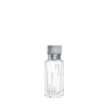Aqua Universalis Eau de Toilette - 35ml