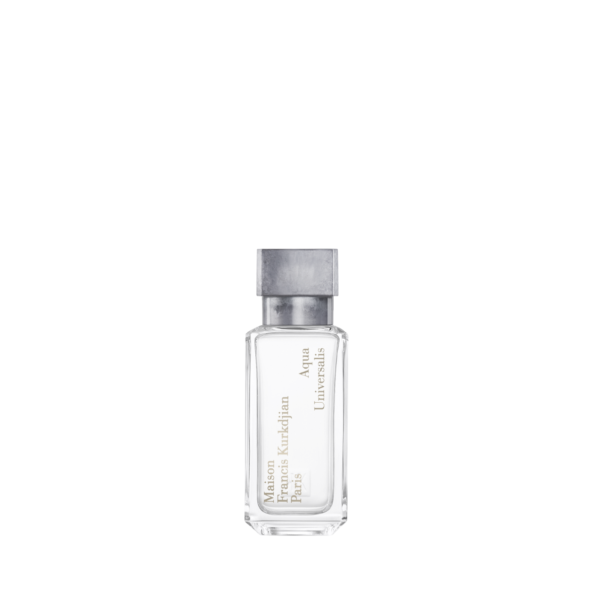 Aqua Universalis Eau de Toilette - 35ml